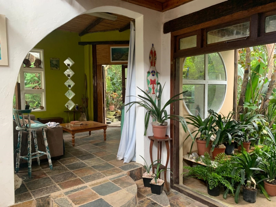 3 Bedroom Property for Sale in Morgans Bay Eastern Cape